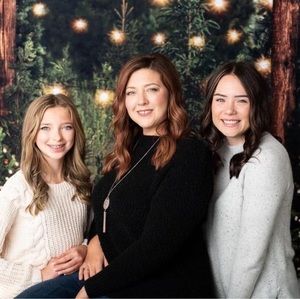 Meet your Posher, Veronica